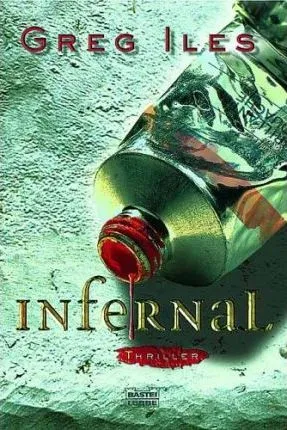 INFERNAL