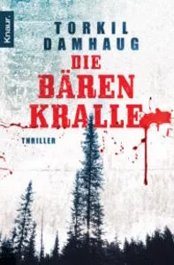 DIE BAREN KRALLE-KN11