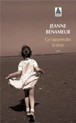 CA APPRENDRA A VIVRE-BB12