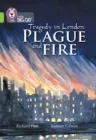 PLAGUE AND FIRE -NON-FICTION-LIME - BAND 11