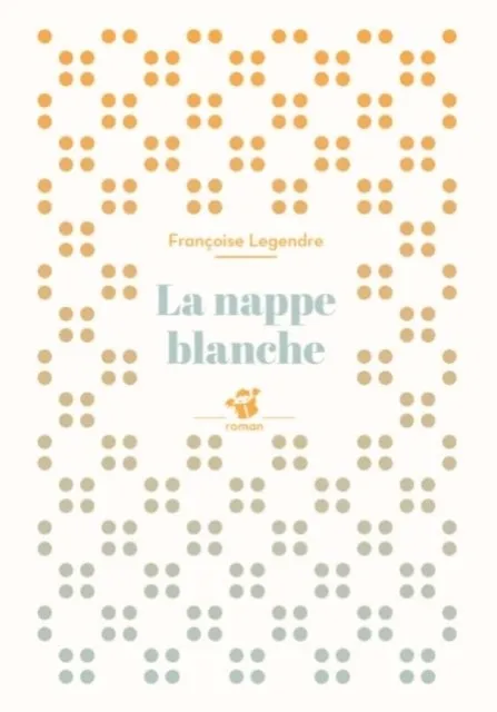 LA NAPPE BLANCHE