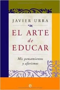 El arte de educar