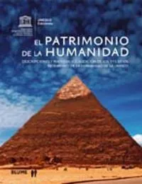 El Patrimonio de la humanidad