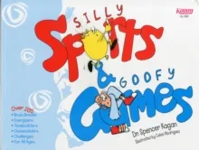 SILLY SPORTS AND GOOFY GAMES