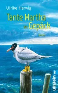 MARTHA IM GEPAECK-UL12