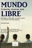 Mundo libre