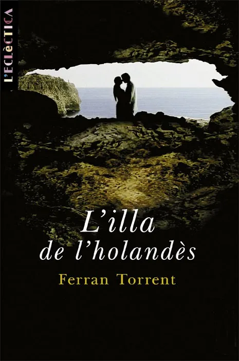 L'ILLA DE L'HOLANDES