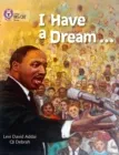 I HAVE A DREAM -FICTION-DIAMOND - BAND 17
