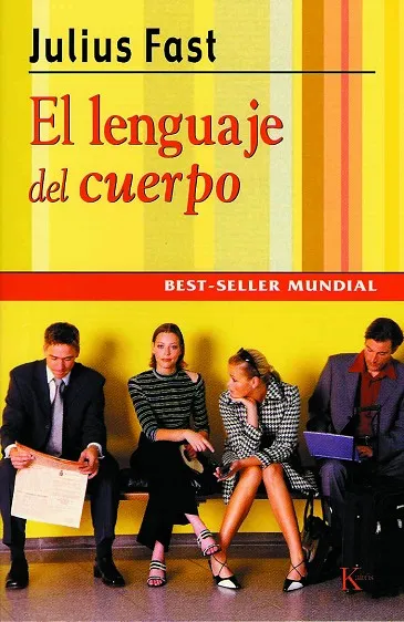 El lenguaje del cuerpo