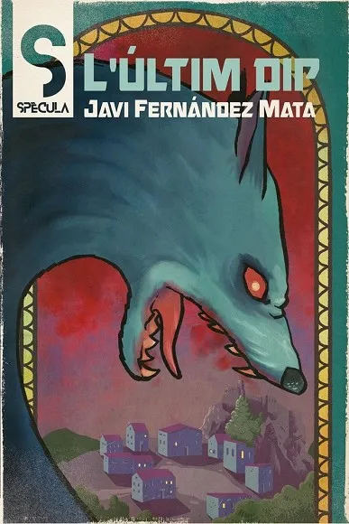 L'ÚLTIM DIP