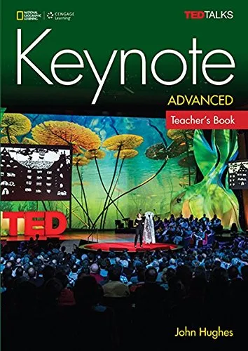 KEYNOTE ADVANCED TB+CDS