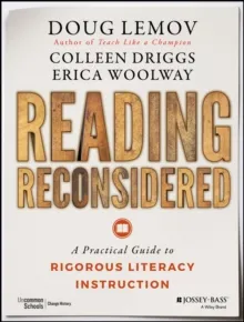 READING RECONSIDERED