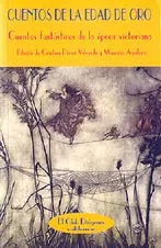 Cuentos de la Edad de Oro