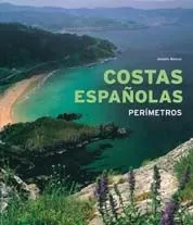Costas españolas. Perímetros