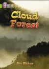 THE CLOUD FOREST-NON-FICTION-LIME - BAND 11