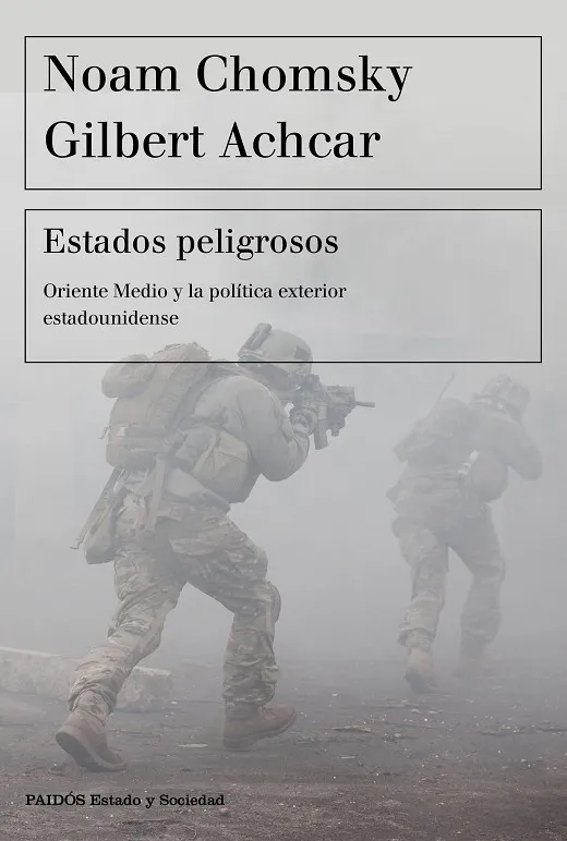 Estados peligrosos