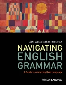 NAVIGATING ENGLISH GRAMMAR