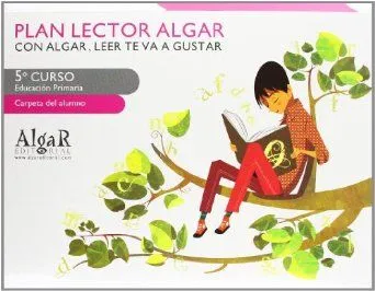 5º CARPETA PLAN LECTOR-COMPLETO