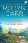 MEJOR DE NUESTRAS VIDAS