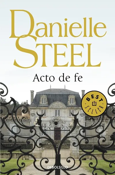 Acto de fe