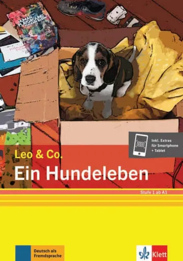 EIN HUNDELEBEN-A1-A2