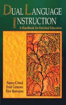 DUSB LANGUAGE INSTRUCTION