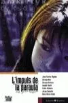 L'IMPULS DE LA PARAULA
