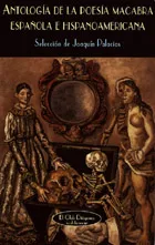 Antología de la poesía macabra española e hispanoamericana