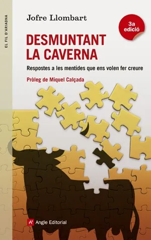 Desmuntant la caverna