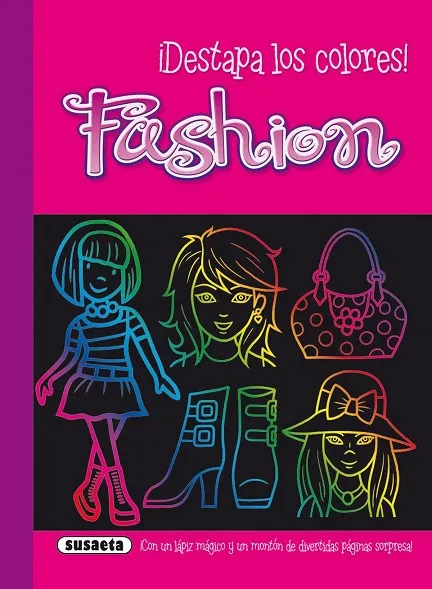 Fashion