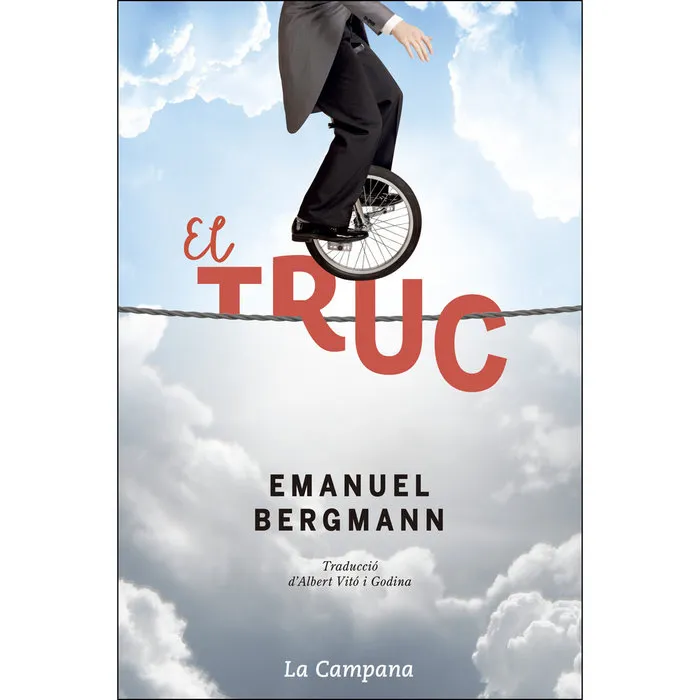 EL TRUC