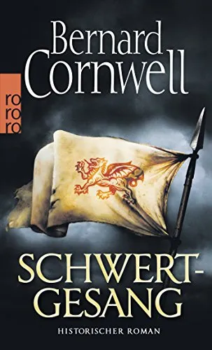 SCHWERTGESANG