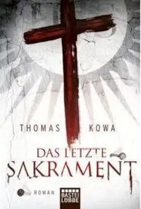 LETZTE SAKRAMENT-BAS12