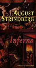 Inferno