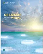 GRAMMAR GREAT WRITING B PPOINT IWB