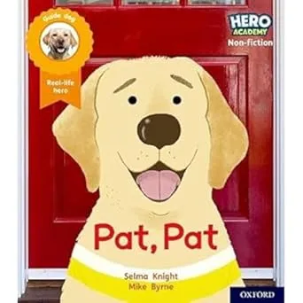 PAT, PAT