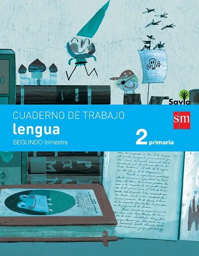 2º EP CUADERNO LENGUA 2º TRIMESTRE PAUTA SAVIA-15