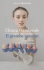 IL GREMBO PATERNO (I NARRATORI)