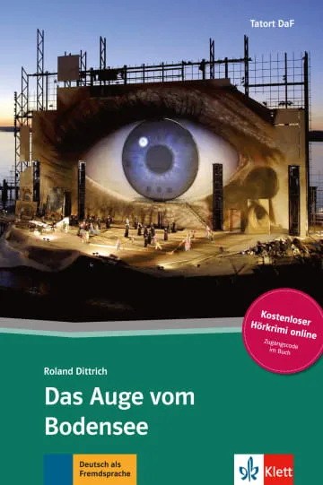 DAS AUGE VOM BODENSEE-A2-B1