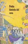 Petita història del cava