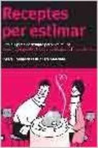 Receptes per estimar