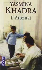 L'ATTENTAT