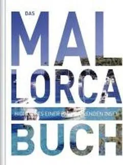 MALLORCA BUCH ALEMAN