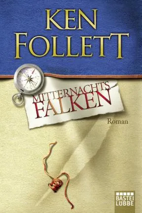MITTERNACHTSFALKEN