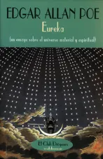 Eureka