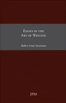 ESSAYS IN THE ART OF WRITING