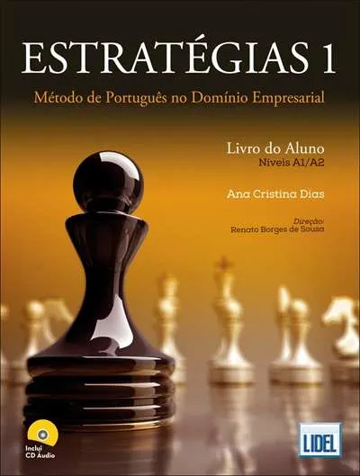 ESTRATEGIAS 1 ALUM + EJER