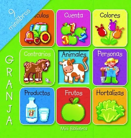 Granja