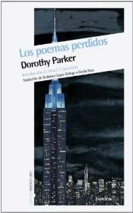 Los poemas perdidos