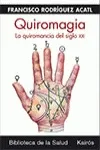 Quiromagia
